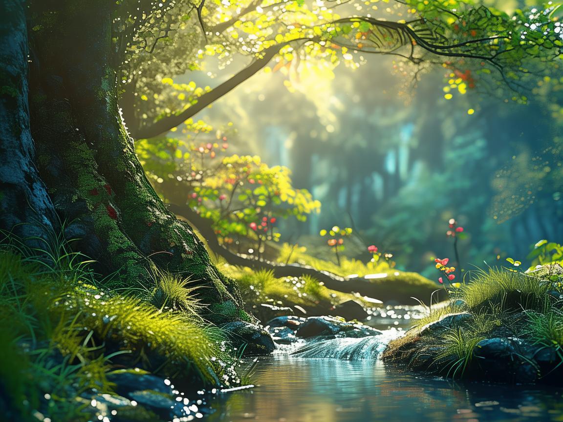 在相遇的时候是哪首歌? 在相遇的时候是哪首歌?