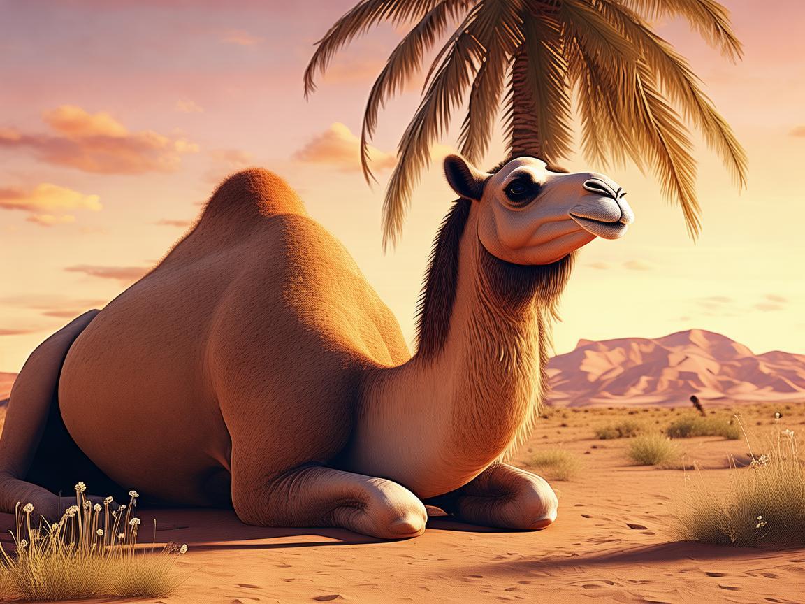 我骑的驴是哪首歌曲? 我骑的驴是哪首歌曲?