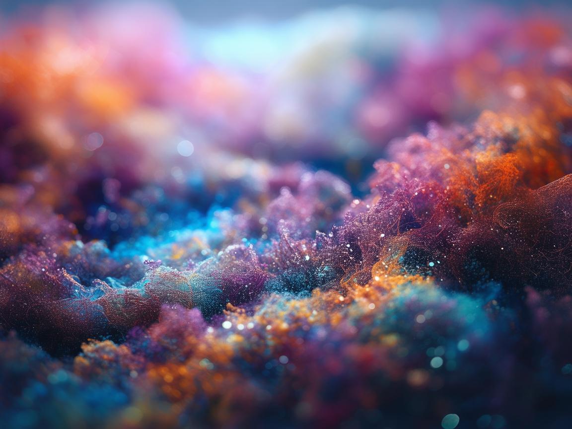 方向究竟是什么歌? 方向究竟是什么歌?