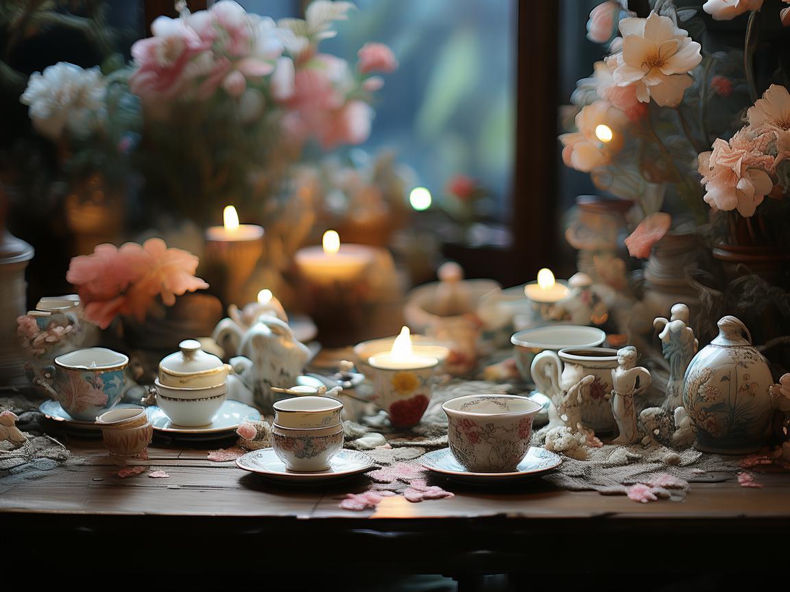 女人何苦为难女人出自哪首歌? 女人何苦为难女人出自哪首歌?