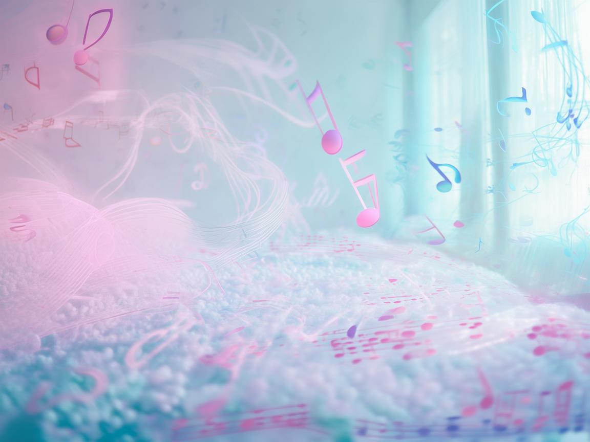 怪不得你长不高出自哪首歌? 怪不得你长不高出自哪首歌?