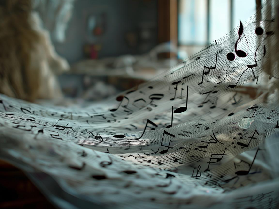 你的名字我不稀罕究竟是哪首歌? 你的名字我不稀罕究竟是哪首歌?