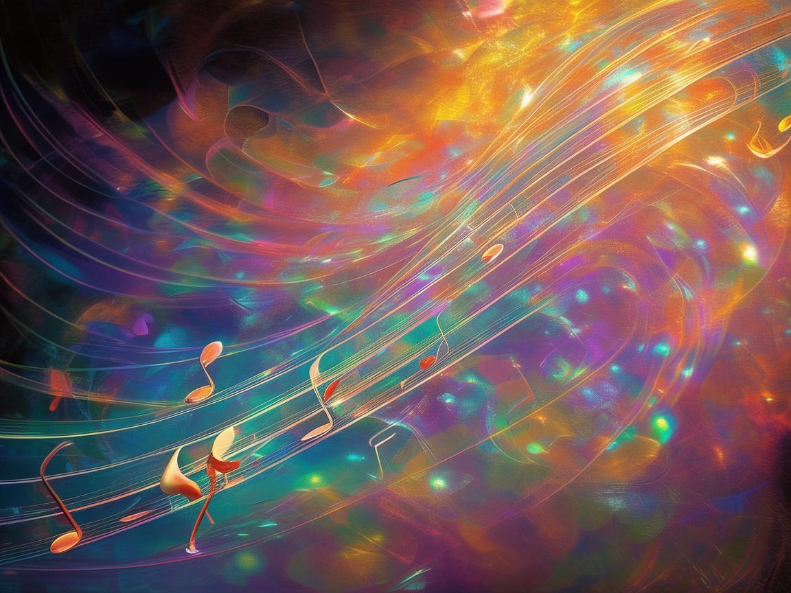 主轴线绕啊绕究竟是哪首歌? 主轴线绕啊绕究竟是哪首歌?