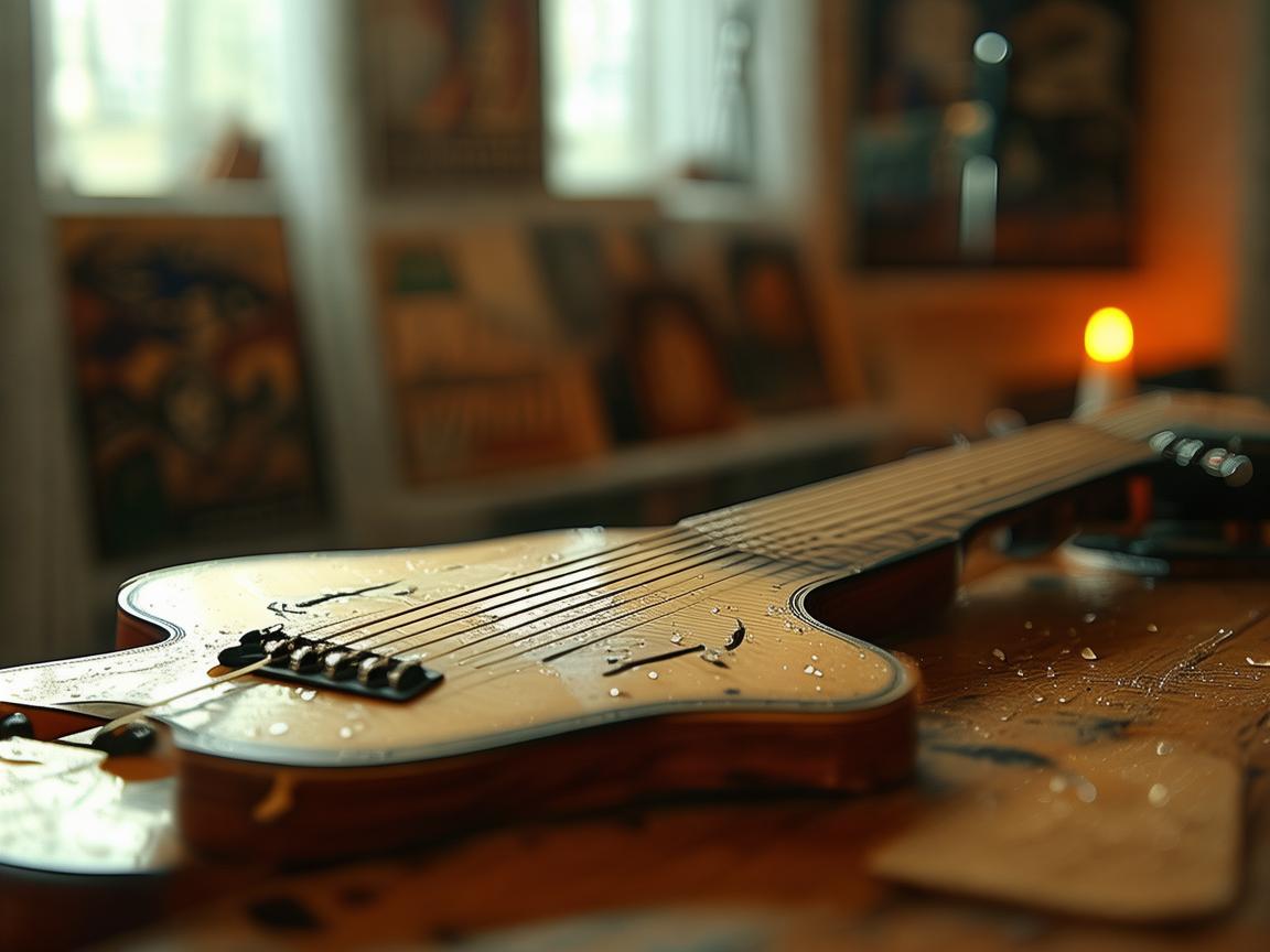 男生应该写什么样的歌? 男生应该写什么样的歌?