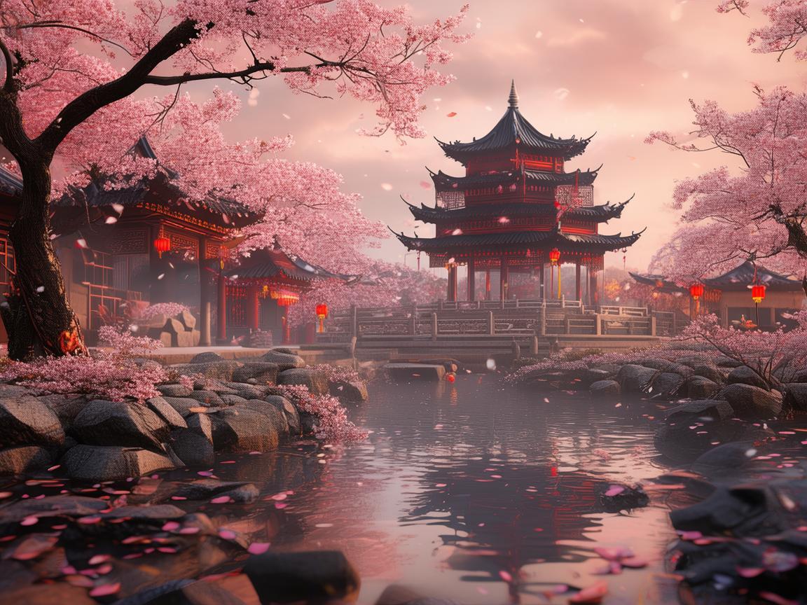 东方神起最火的歌是哪一首? 东方神起最火的歌是哪一首?