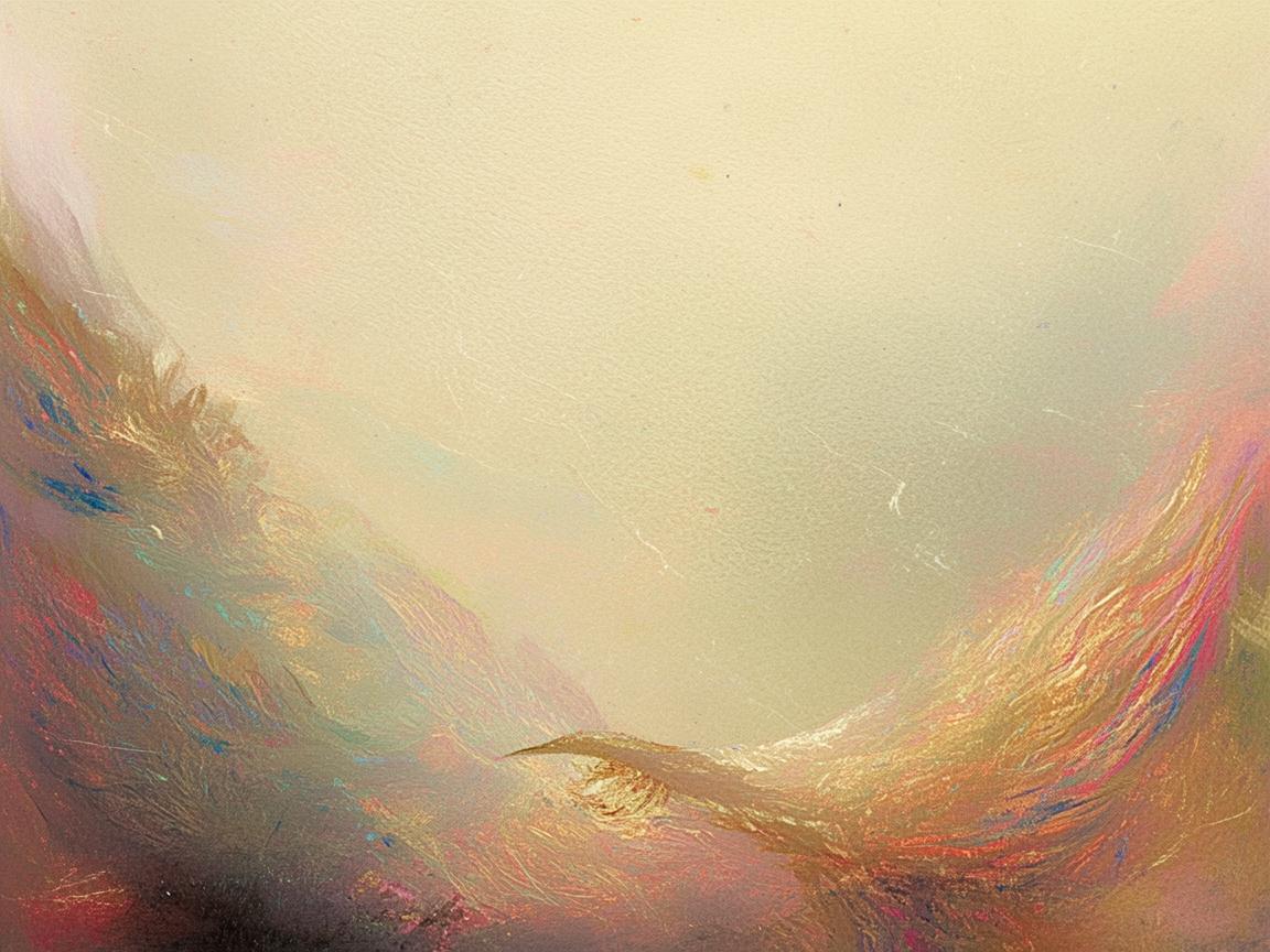 凤兮凤兮出自哪首歌? 凤兮凤兮出自哪首歌?