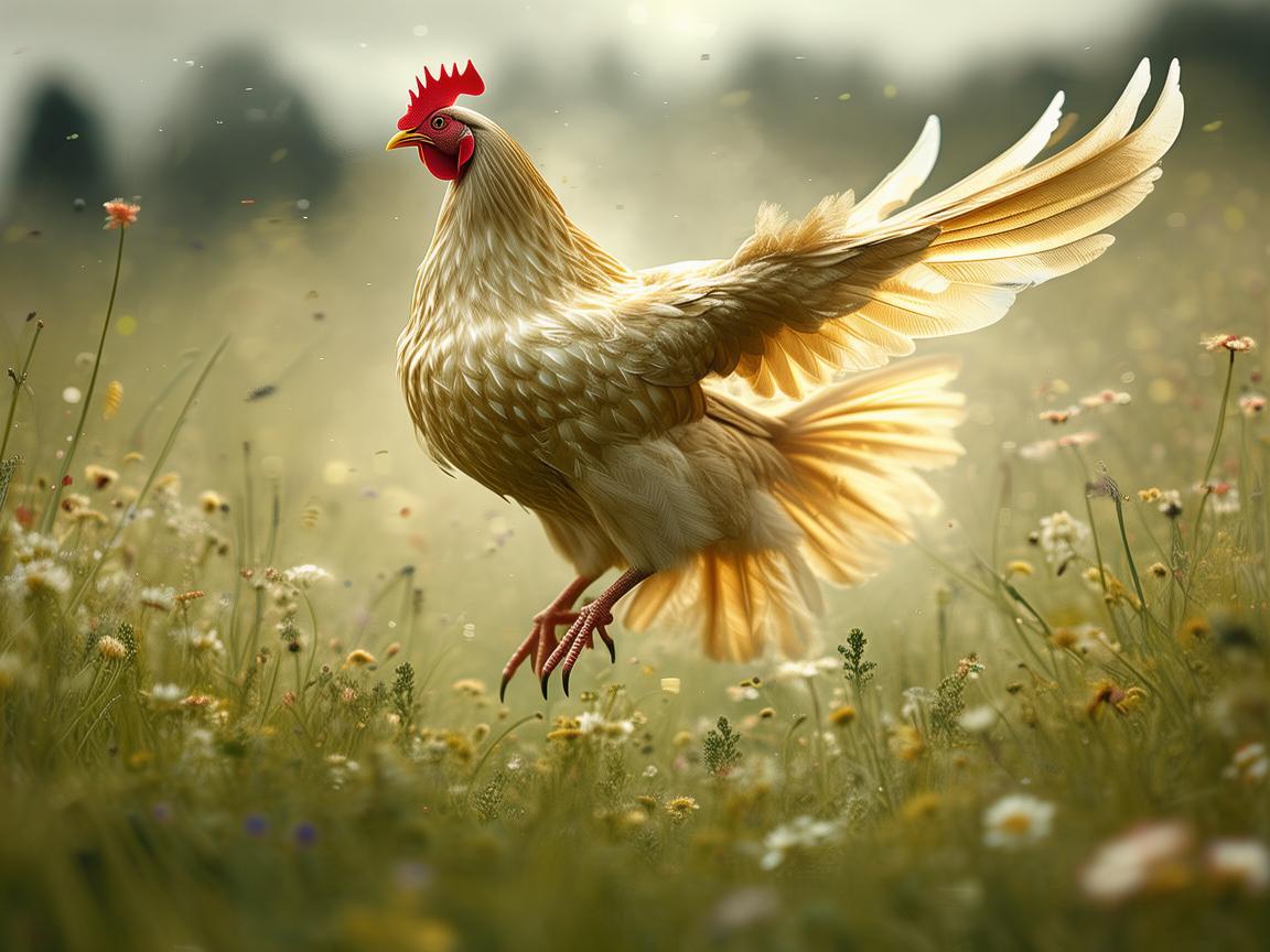 吃鸡下凡尘究竟是哪首歌? 吃鸡下凡尘究竟是哪首歌?