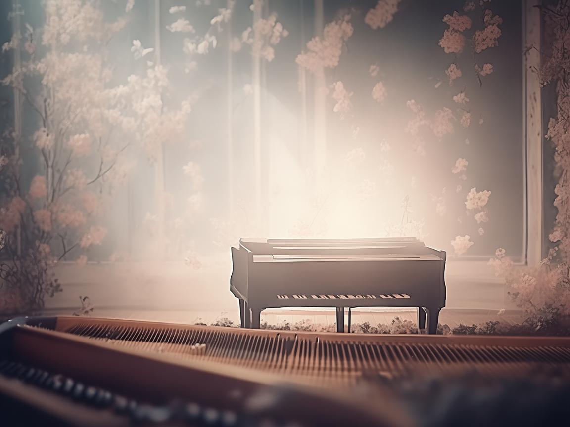 大美女里面的插曲究竟是什么歌？