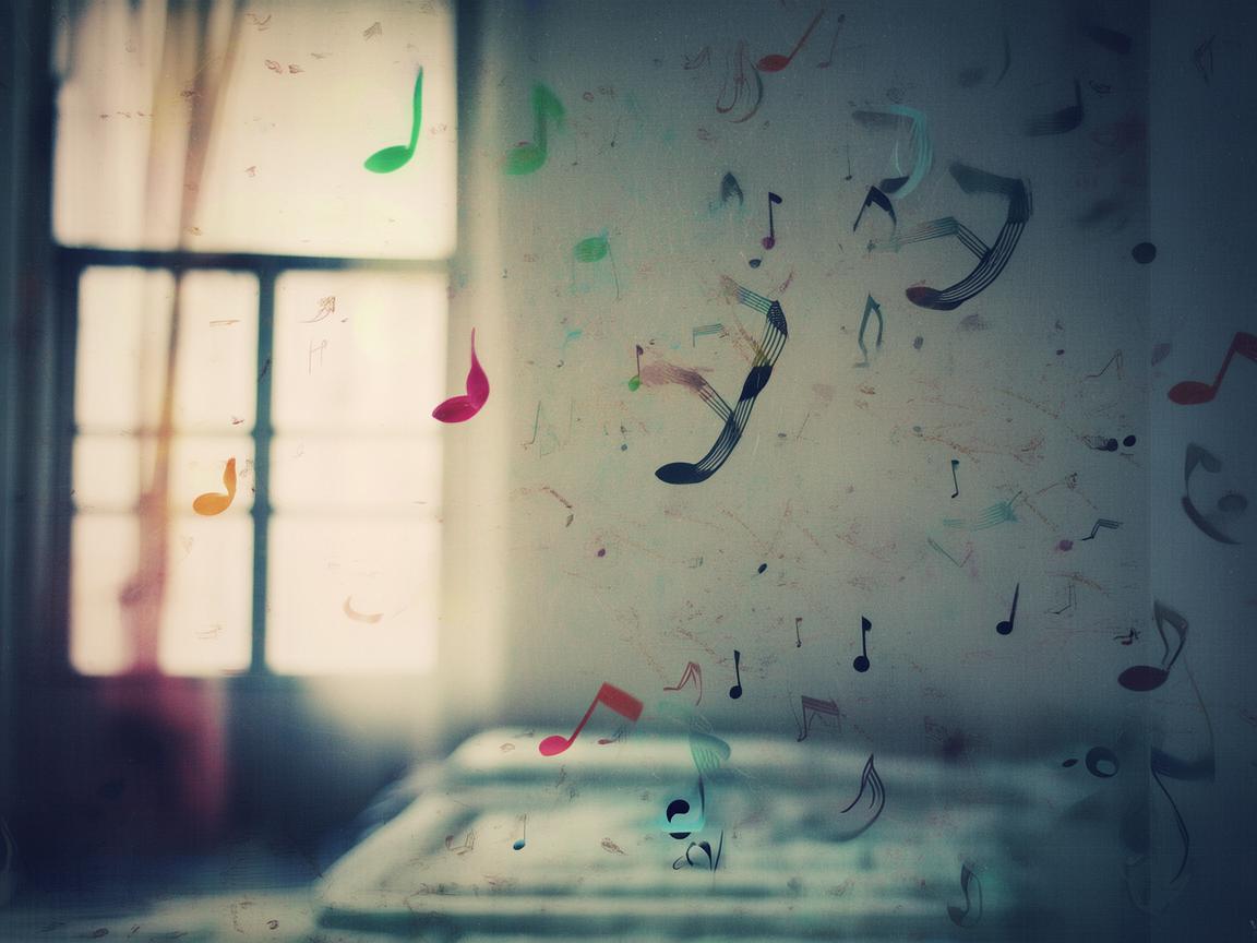 你紧紧的在我怀里究竟是哪首歌? 你紧紧的在我怀里究竟是哪首歌?