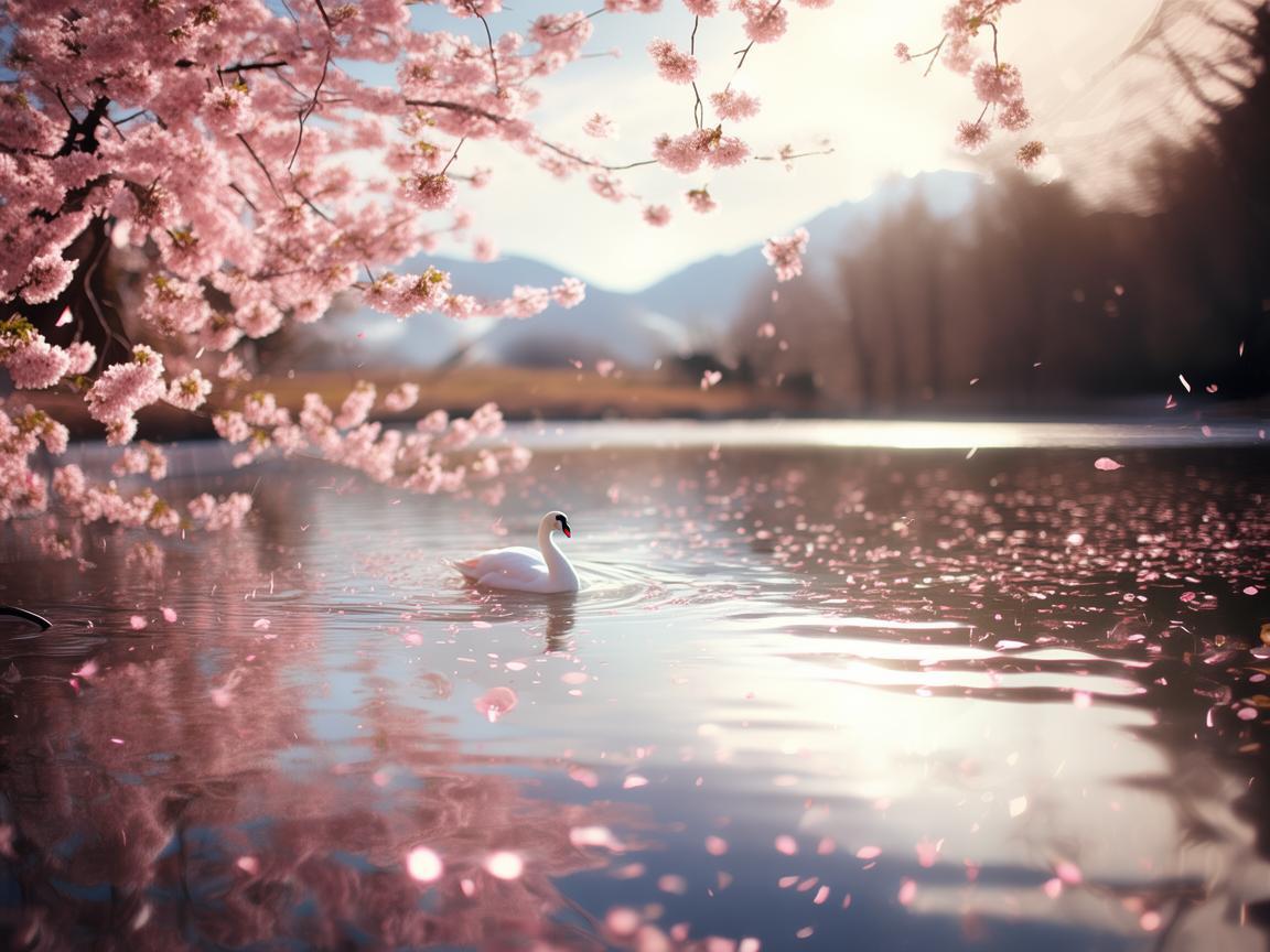 能遇到对的你吗出自哪首歌? 能遇到对的你吗出自哪首歌?