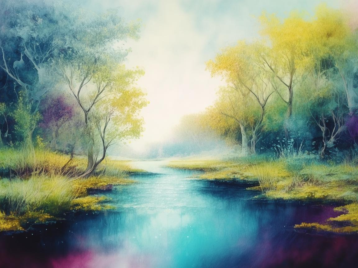 一直拜究竟是哪首歌的BGM? 一直拜究竟是哪首歌的BGM?