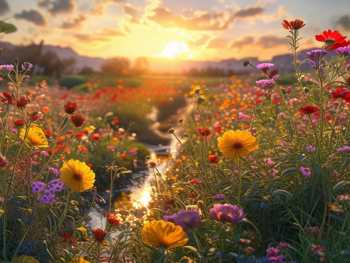 哪些歌曲拥有积极向上的歌词呢? 哪些歌曲拥有积极向上的歌词呢?