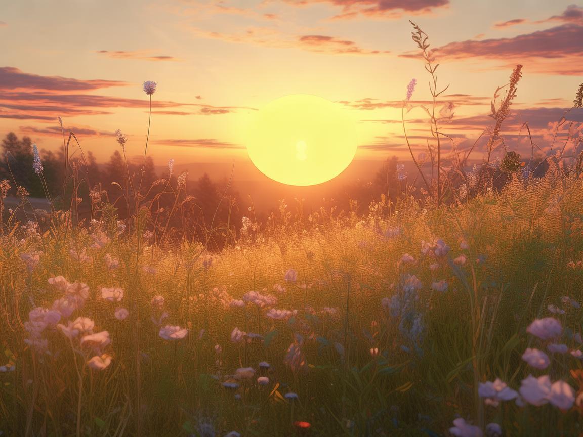 十二岁的太阳究竟是哪首歌? 十二岁的太阳究竟是哪首歌?