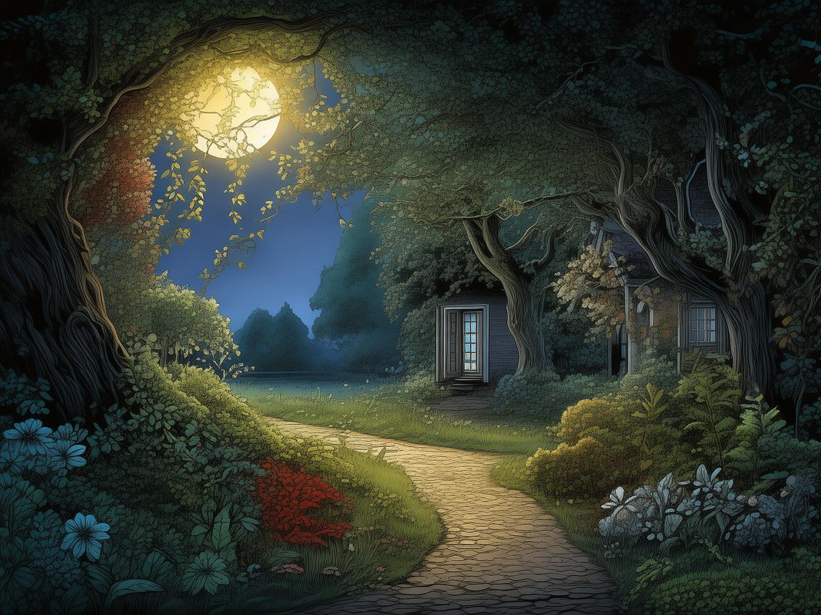 想念是单方面的吗究竟出自哪首歌? 想念是单方面的吗究竟出自哪首歌?