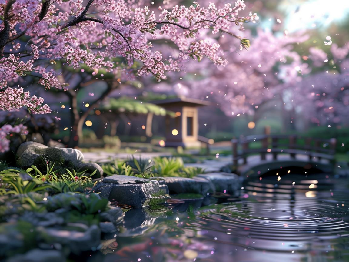 与君歌15集究竟何时播出? 与君歌15集究竟何时播出?