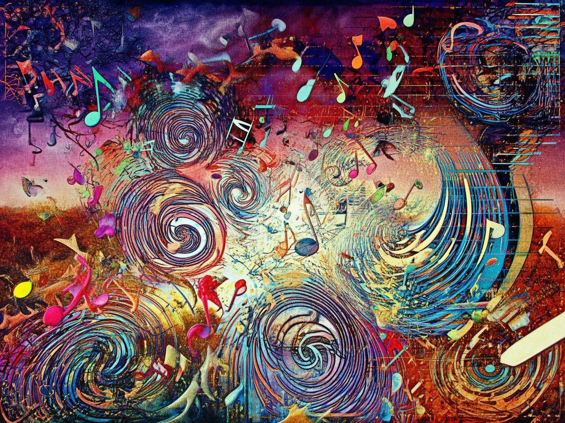 故事没有简单结局究竟是哪首歌？