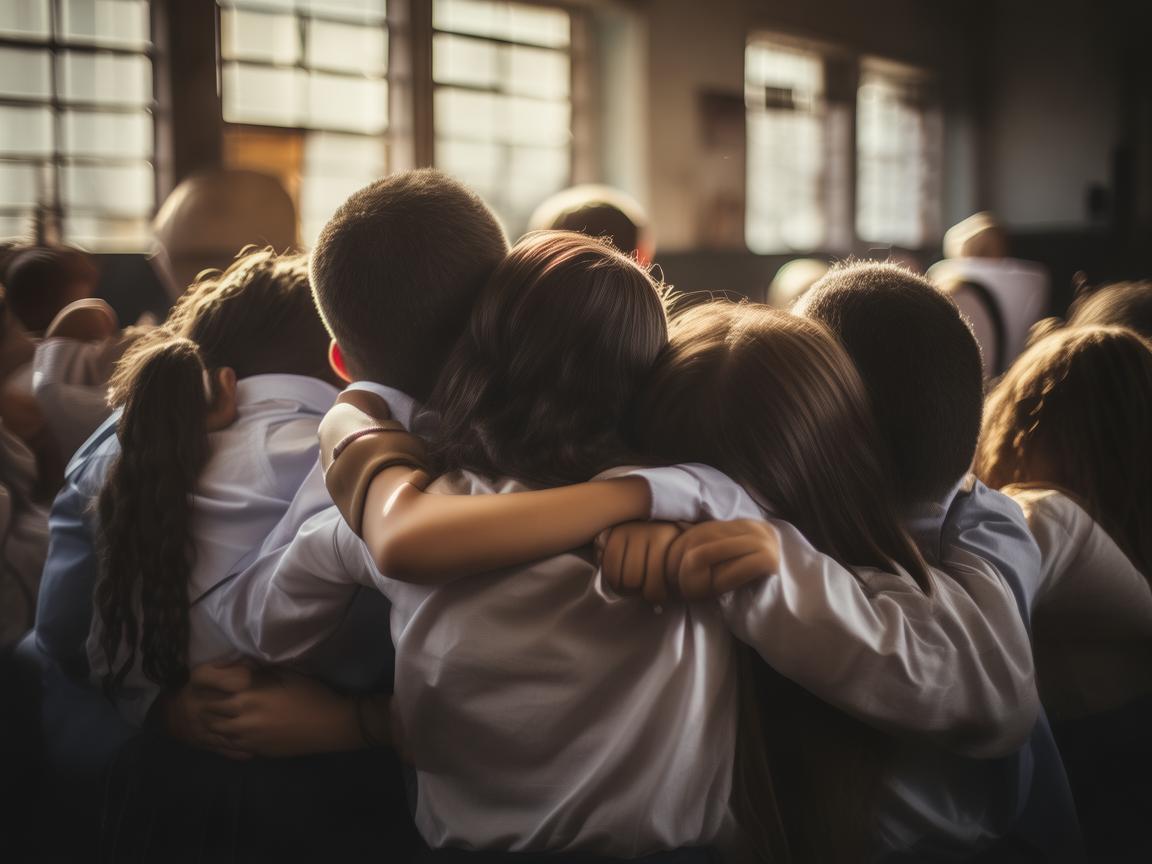 同学情感兄妹情谊究竟是哪首歌？