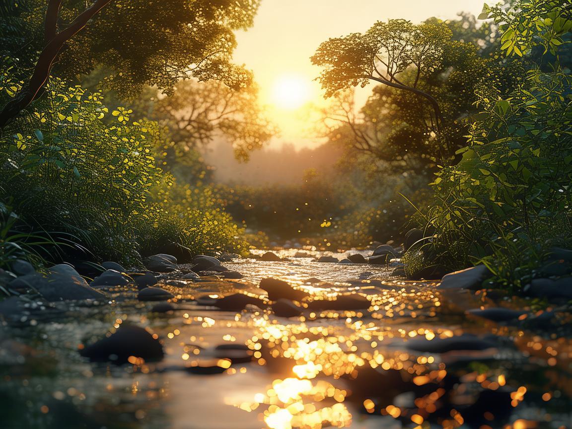 远方的朋友你好酷究竟是哪首歌? 远方的朋友你好酷究竟是哪首歌?