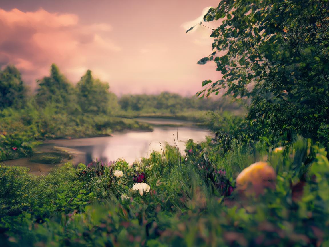 男音让我流浪究竟是哪首歌？