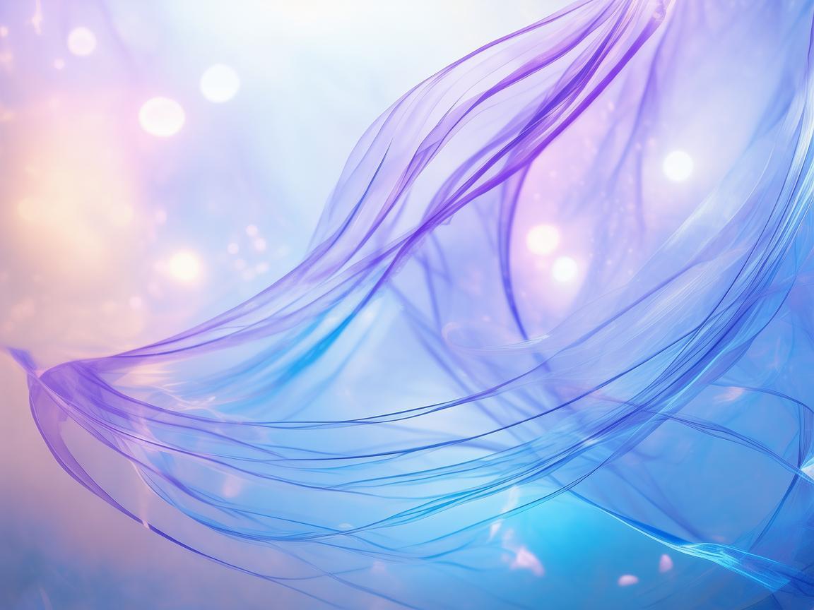 周迅的歌是什么调？