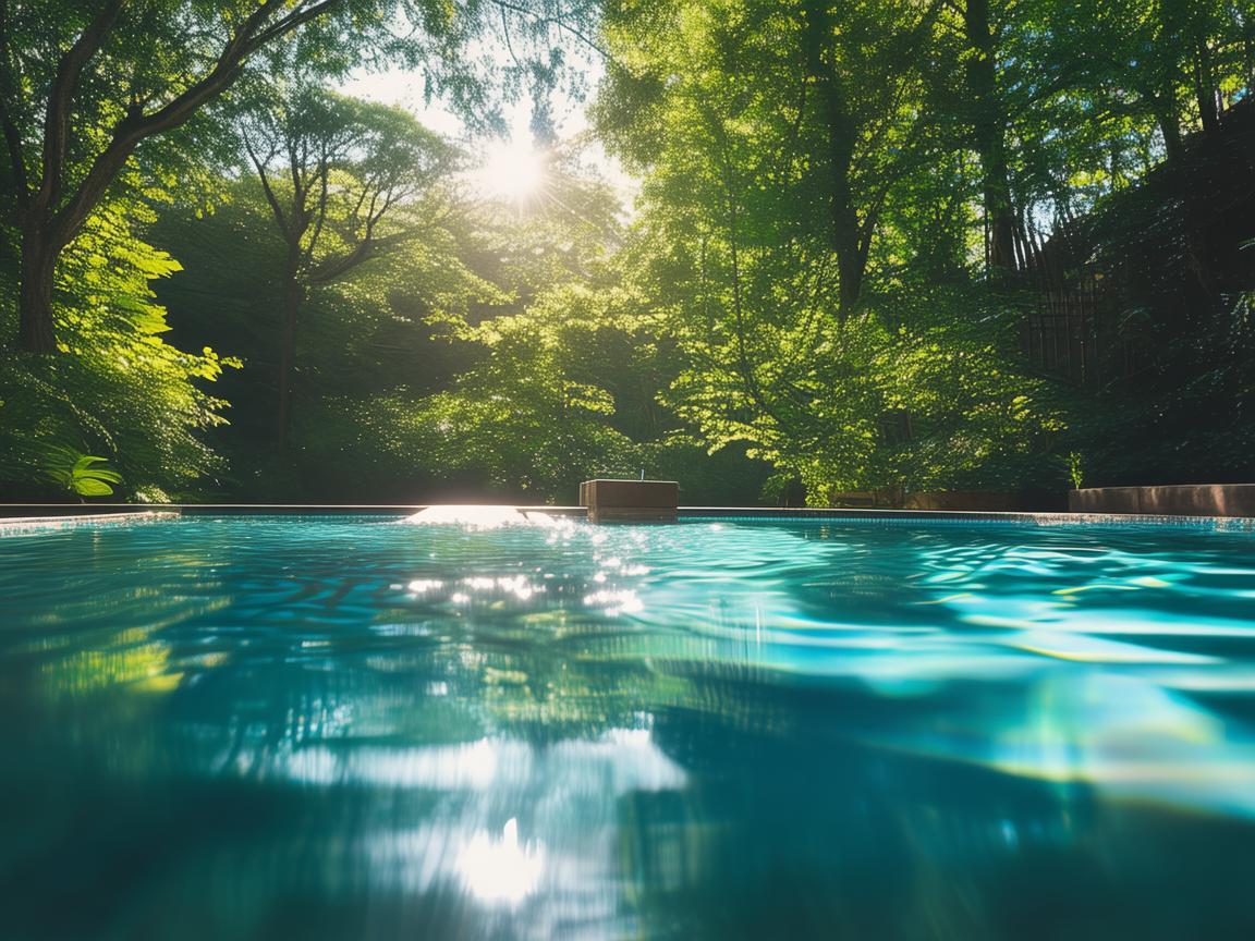 林俊杰在游泳池拍摄MV的歌叫什么？