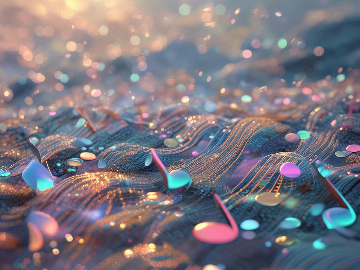 歌词发生变化的会是哪首歌? 歌词发生变化的会是哪首歌?