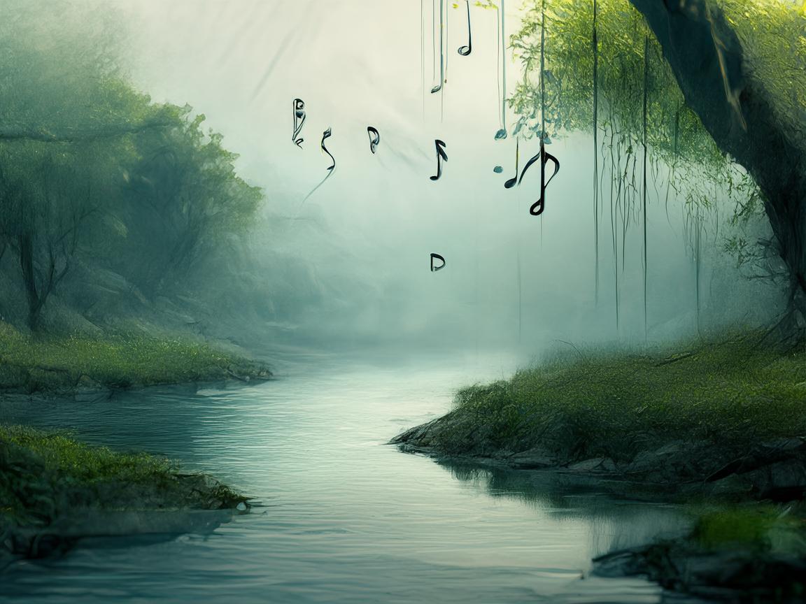 哪4首歌最催人泪下？