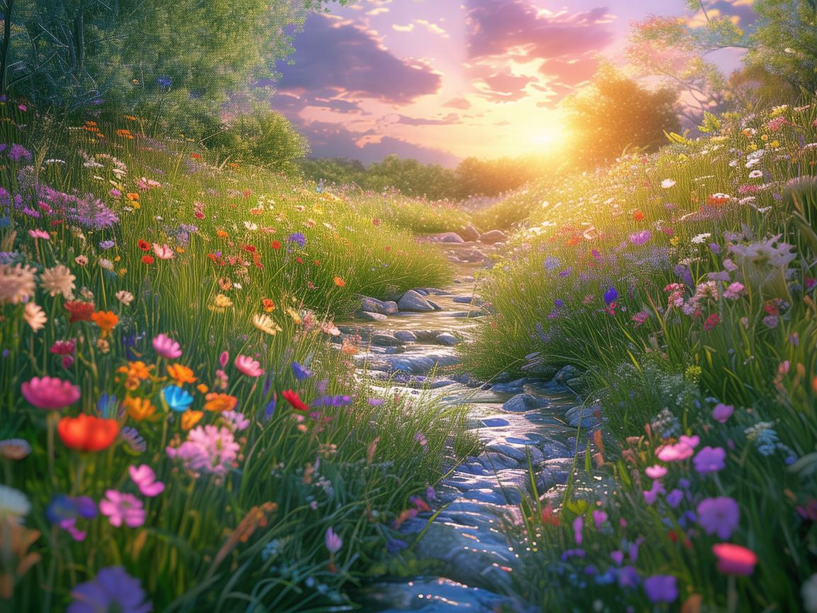 歌哥哥的歌究竟是什么节？