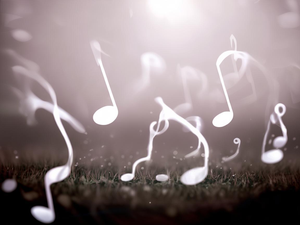 我们的歌对肖战究竟有何意义？