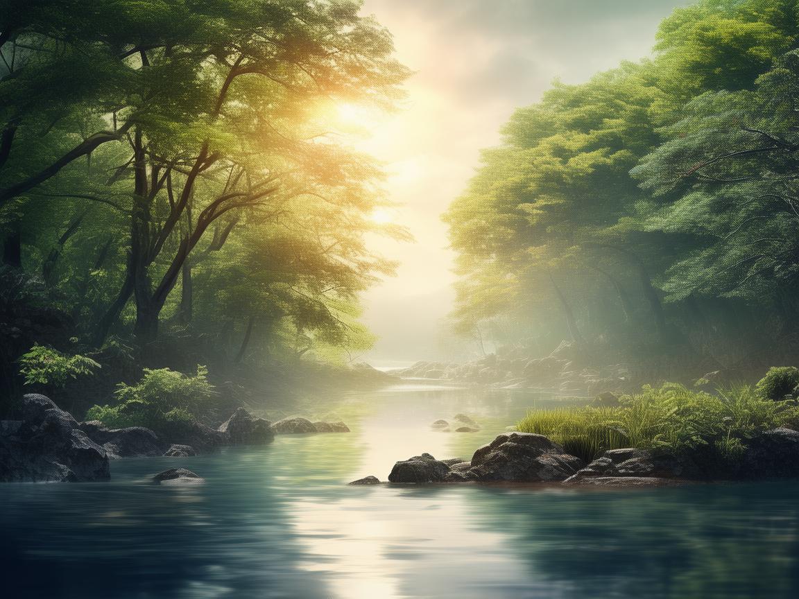 80后的我真好累这句歌词出自哪首歌？