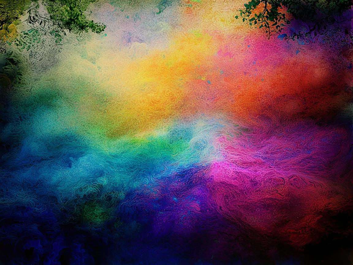 什么都在别人眼里究竟是哪首歌？