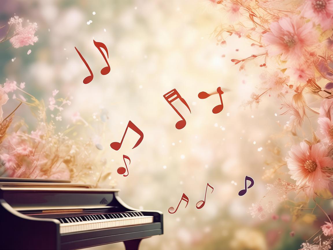 婚礼上情侣适合唱什么歌呢？