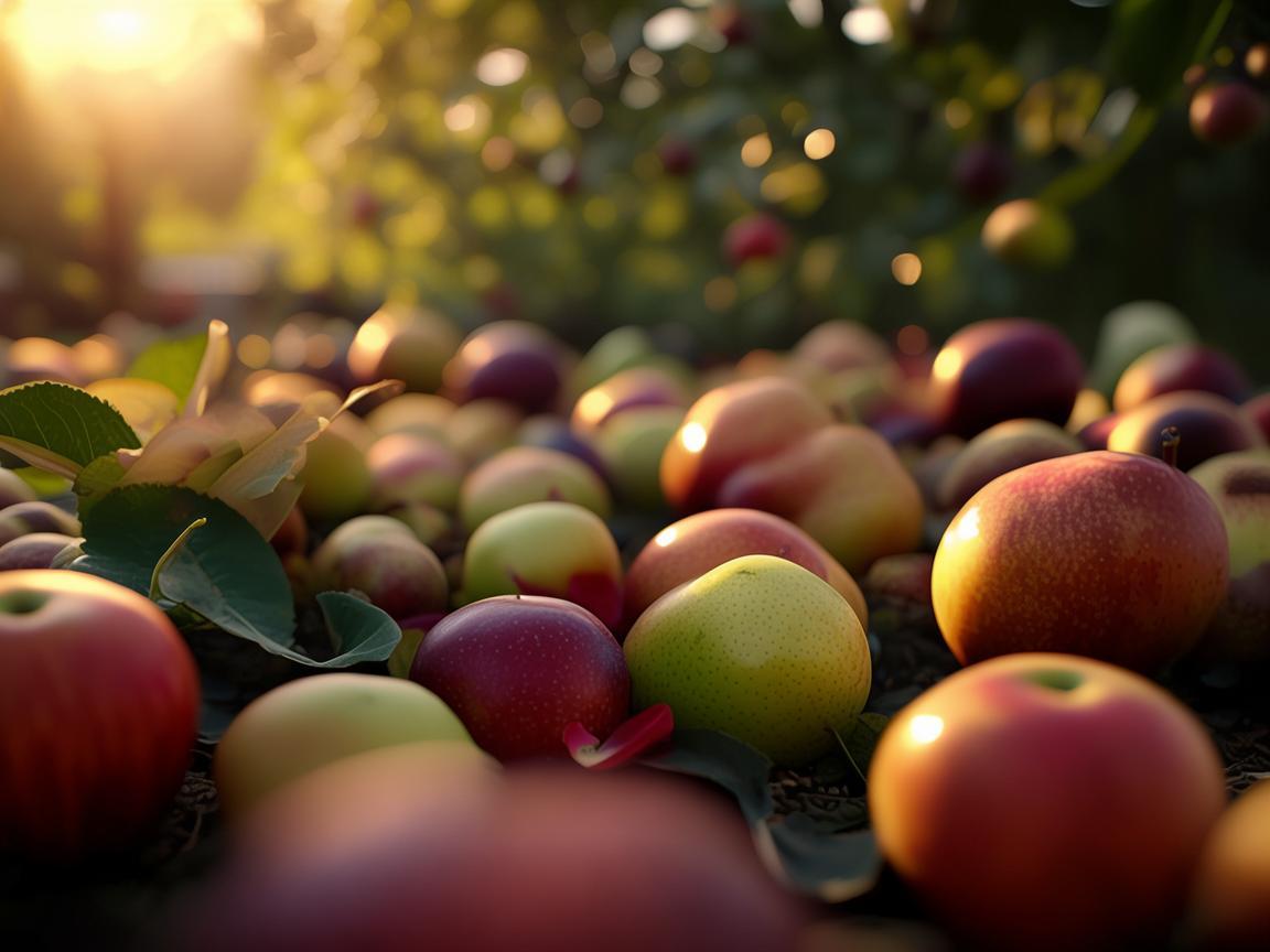 播放水果究竟是首什么歌？