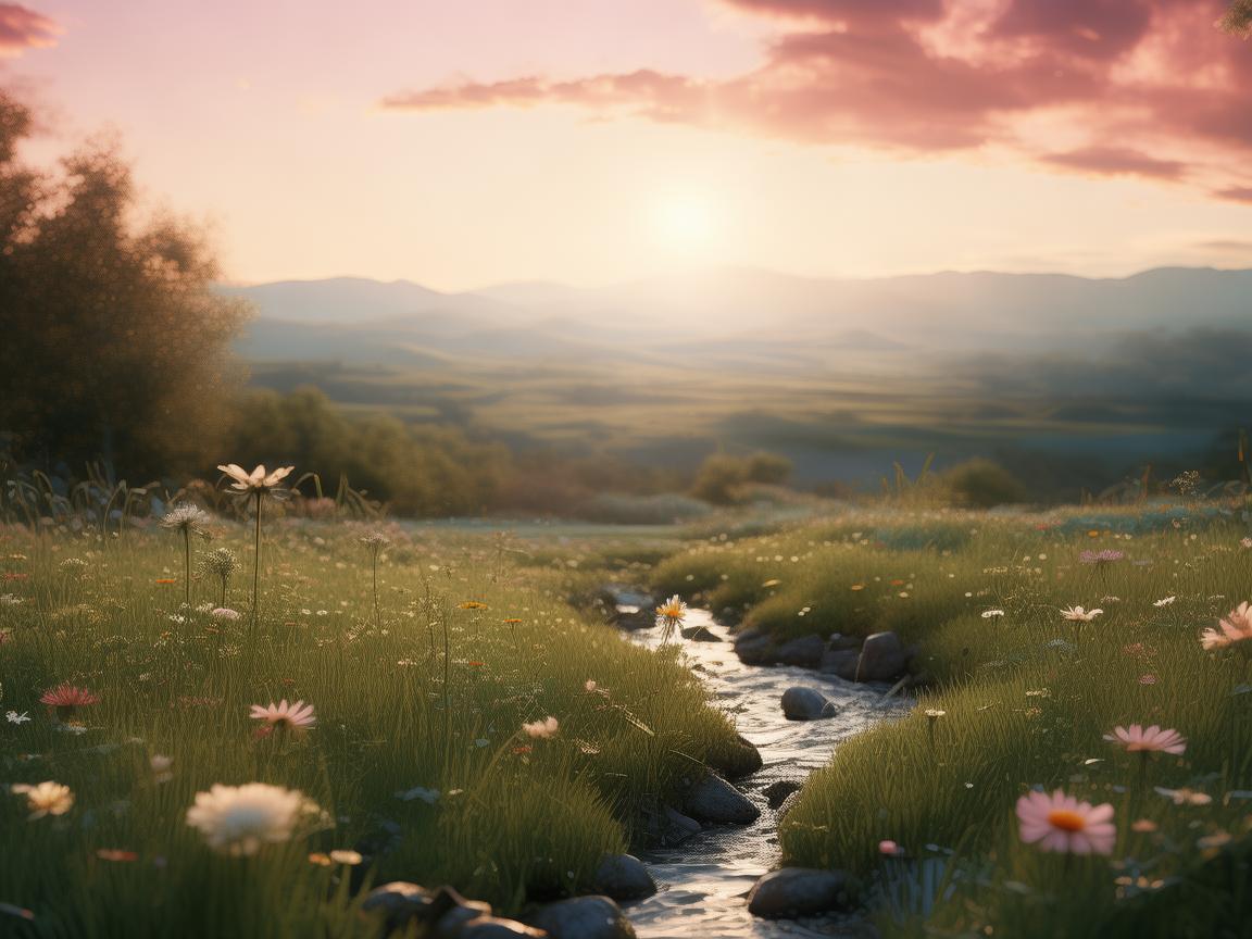 熟悉的画面是周杰伦的哪首歌? 熟悉的画面是周杰伦的哪首歌?