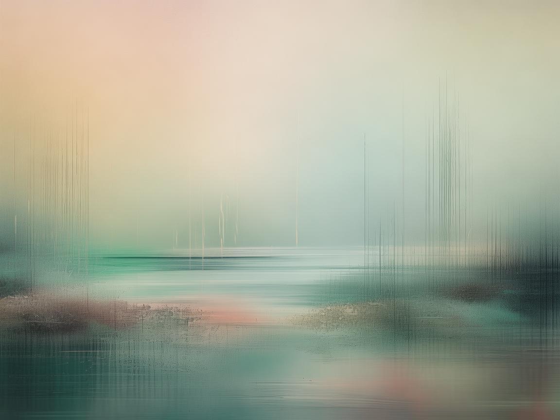 我什么了你的什么?这是怎样一首歌? 我什么了你的什么?这是怎样一首歌?