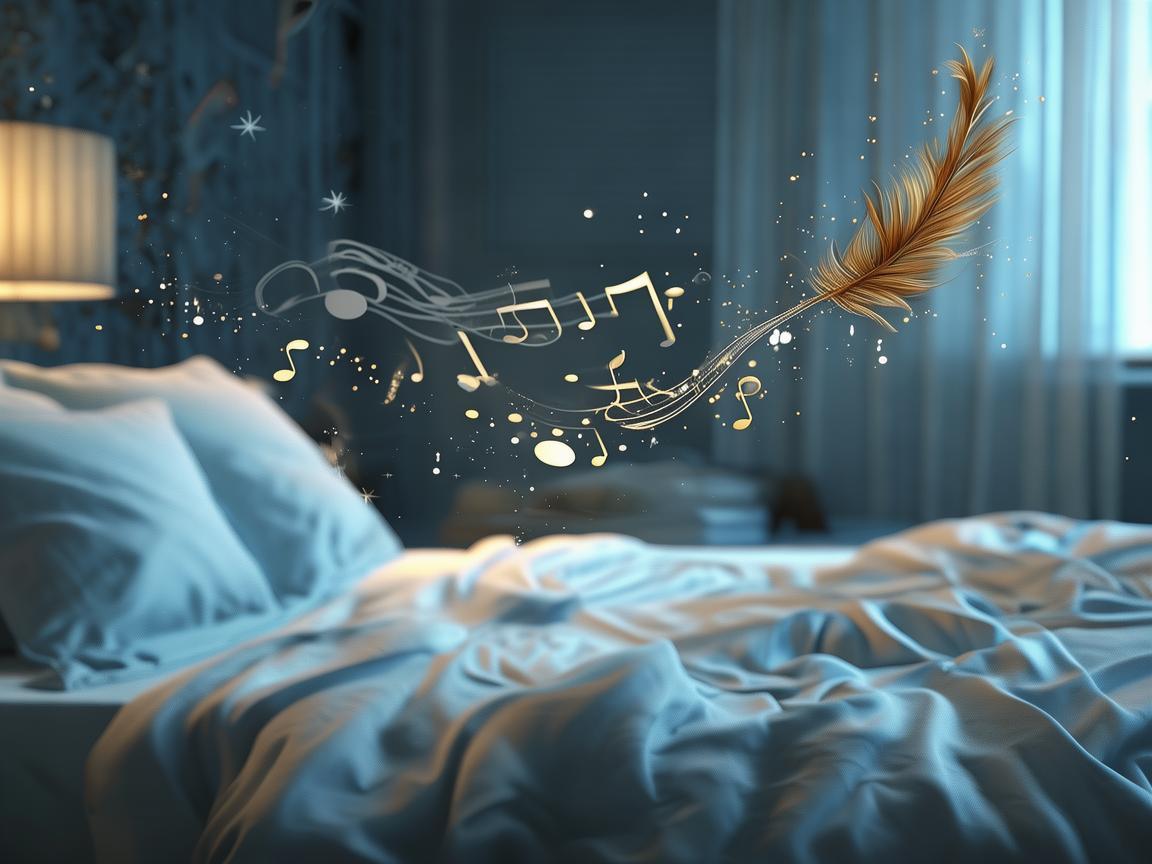 飞向你的床究竟是首什么歌? 飞向你的床究竟是首什么歌?