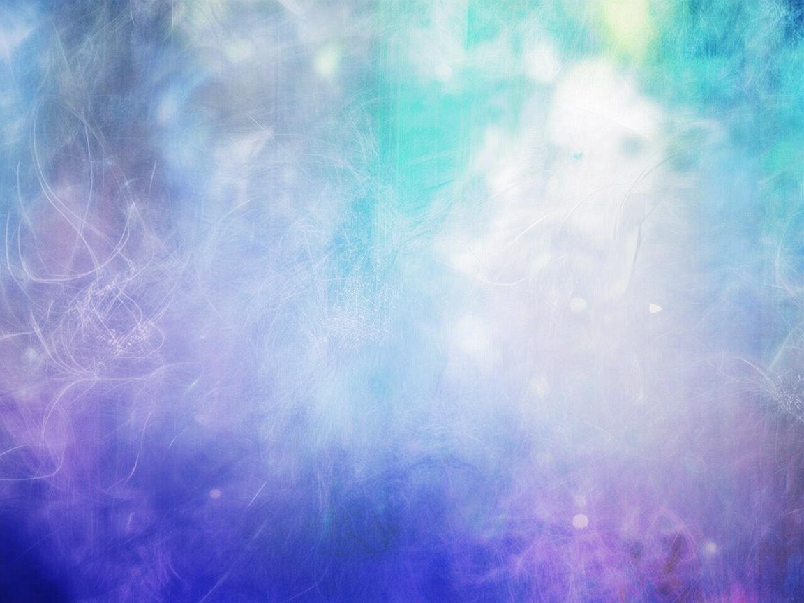 让我再陪你一段究竟是哪首歌? 让我再陪你一段究竟是哪首歌?