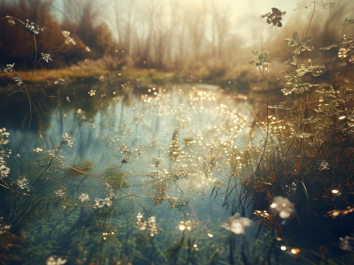 还我世界里出自哪首歌？