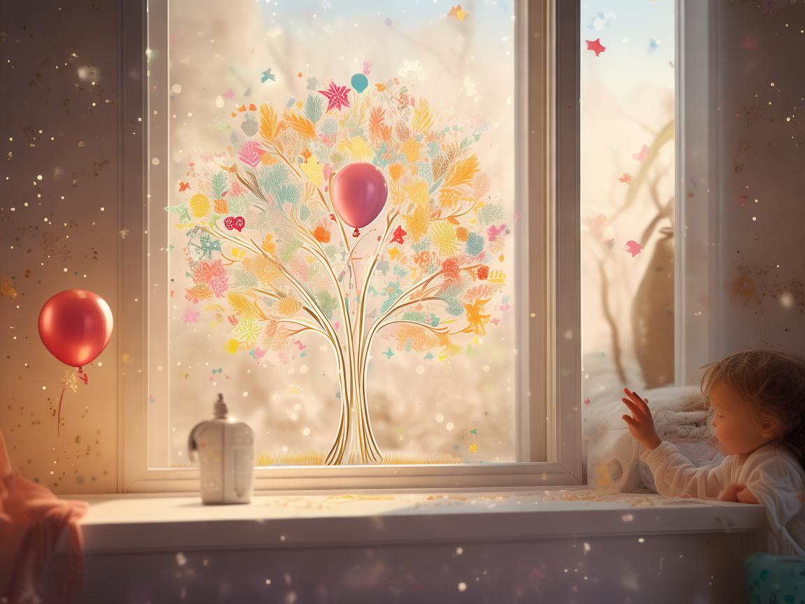 哪首歌能告诉孩子家是什么？