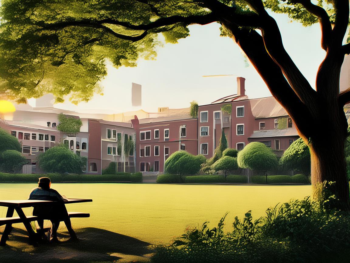 胡歌为何远赴美国留学? 胡歌为何远赴美国留学?