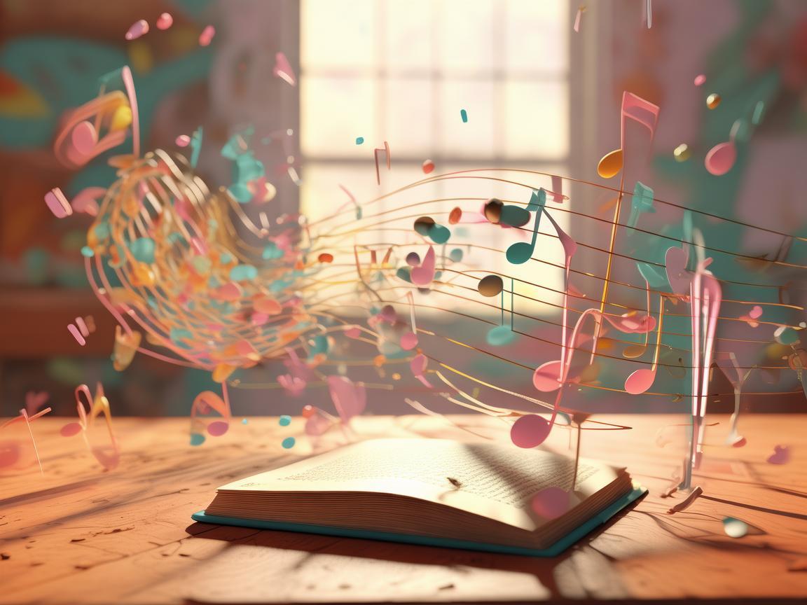 30岁了还能再学什么歌? 30岁了还能再学什么歌?