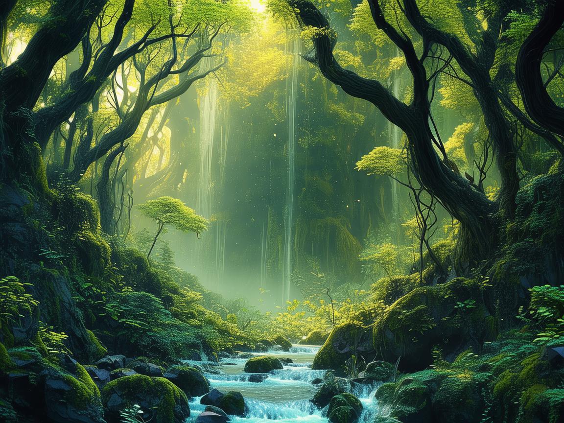 孙楠有首秘境相关的歌是什么呢? 孙楠有首秘境相关的歌是什么呢?