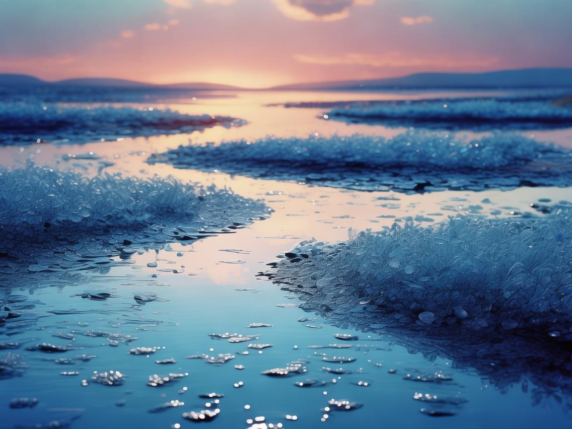 我哭了我笑了究竟是哪首歌？