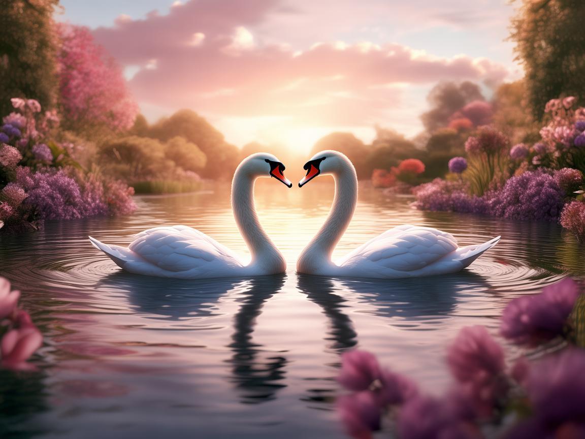 最美的情缘夫妻到底唱的什么歌? 最美的情缘夫妻到底唱的什么歌?