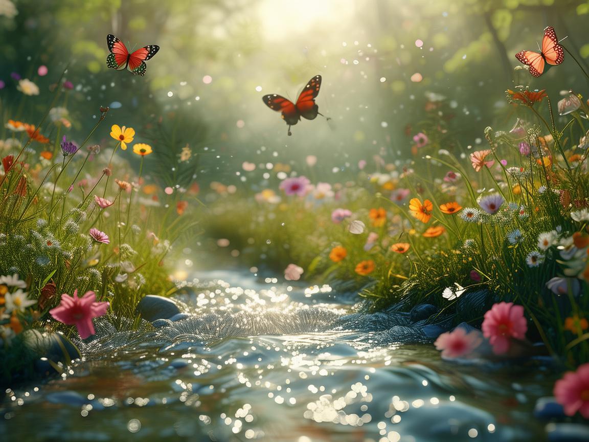 让我回到年轻时候究竟是哪首歌? 让我回到年轻时候究竟是哪首歌?