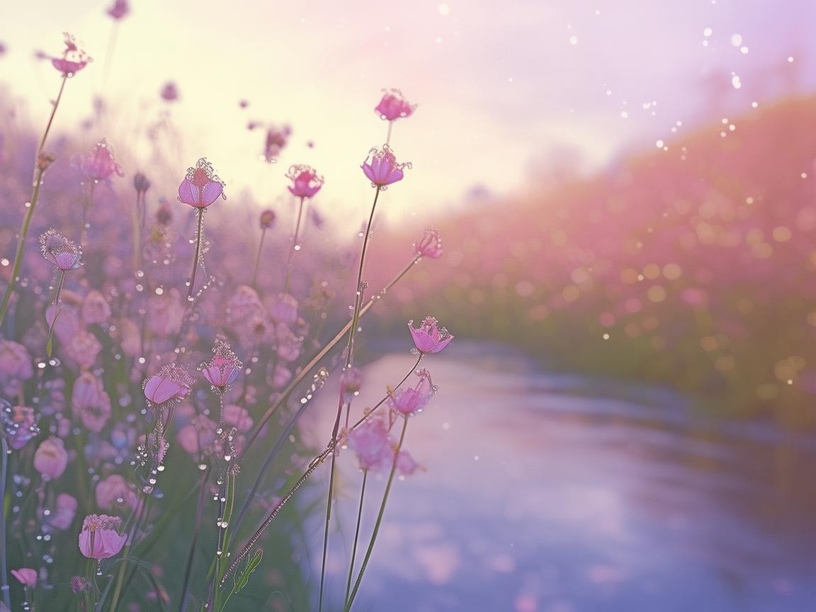 谁也不敢惹谁啊究竟是哪首歌? 谁也不敢惹谁啊究竟是哪首歌?