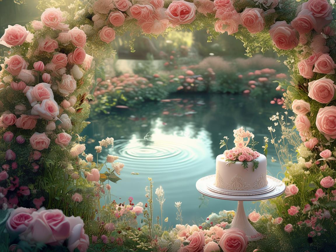 结婚9年换来了什么？这首歌或许能给你答案