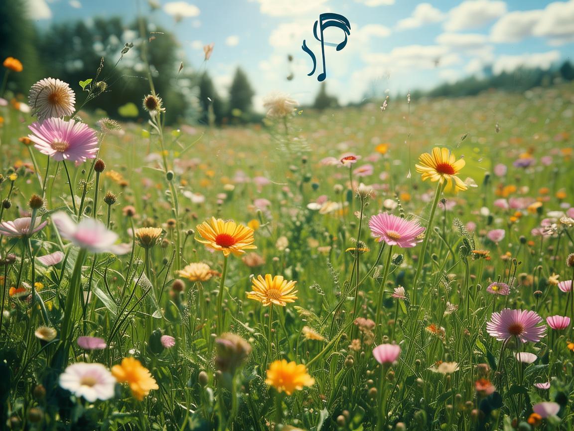 哪首歌开头是拍手两下呢？