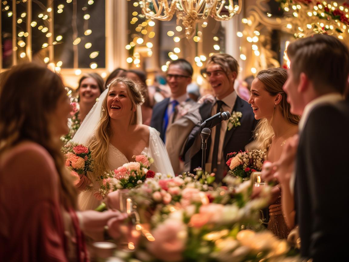 朋友结婚在酒店唱什么歌合适呢？