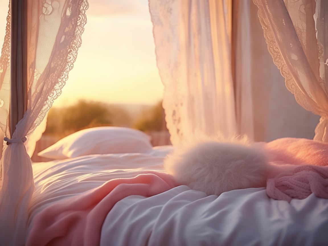 想睡个美美的懒觉究竟是哪首歌? 想睡个美美的懒觉究竟是哪首歌?